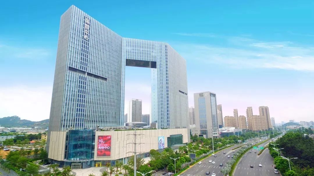 微信图片_20181029164313.jpg 微信图片_20181029164313.jpg